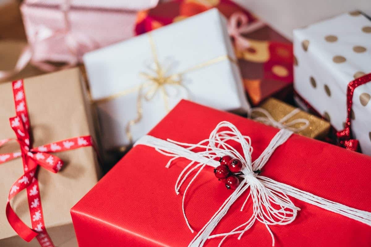 cadeaux originaux