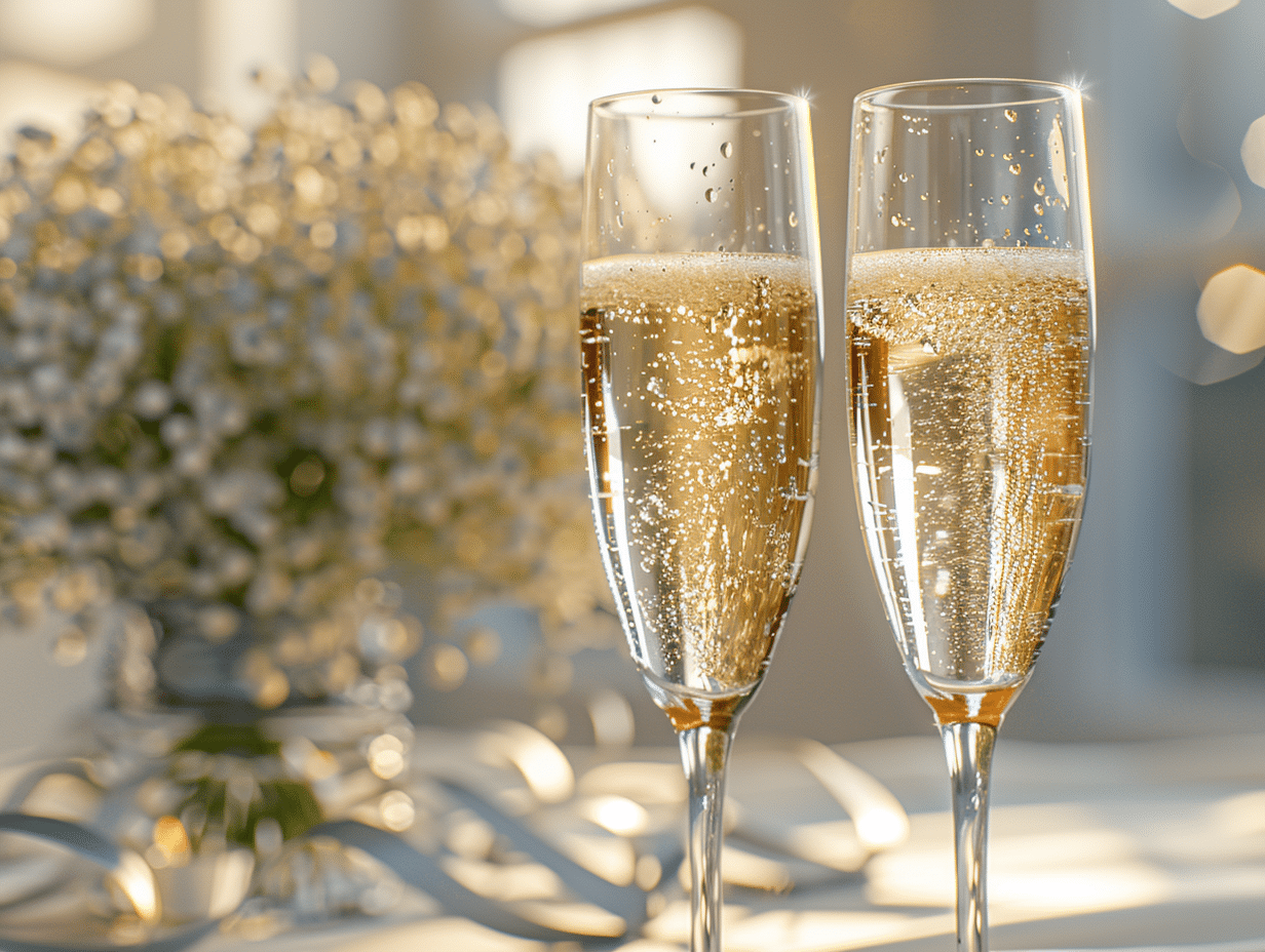 Débardeur 14e Anniversaire De Mariage - 'Level 14' Pour Mari Ou Gamer - Cadeau Original