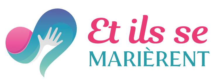 Et ils se Marièrent