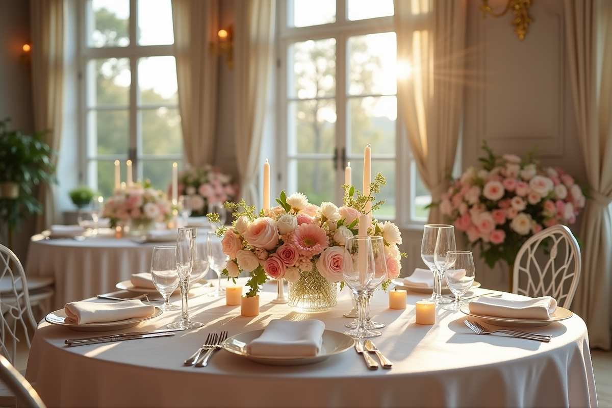 mariage france