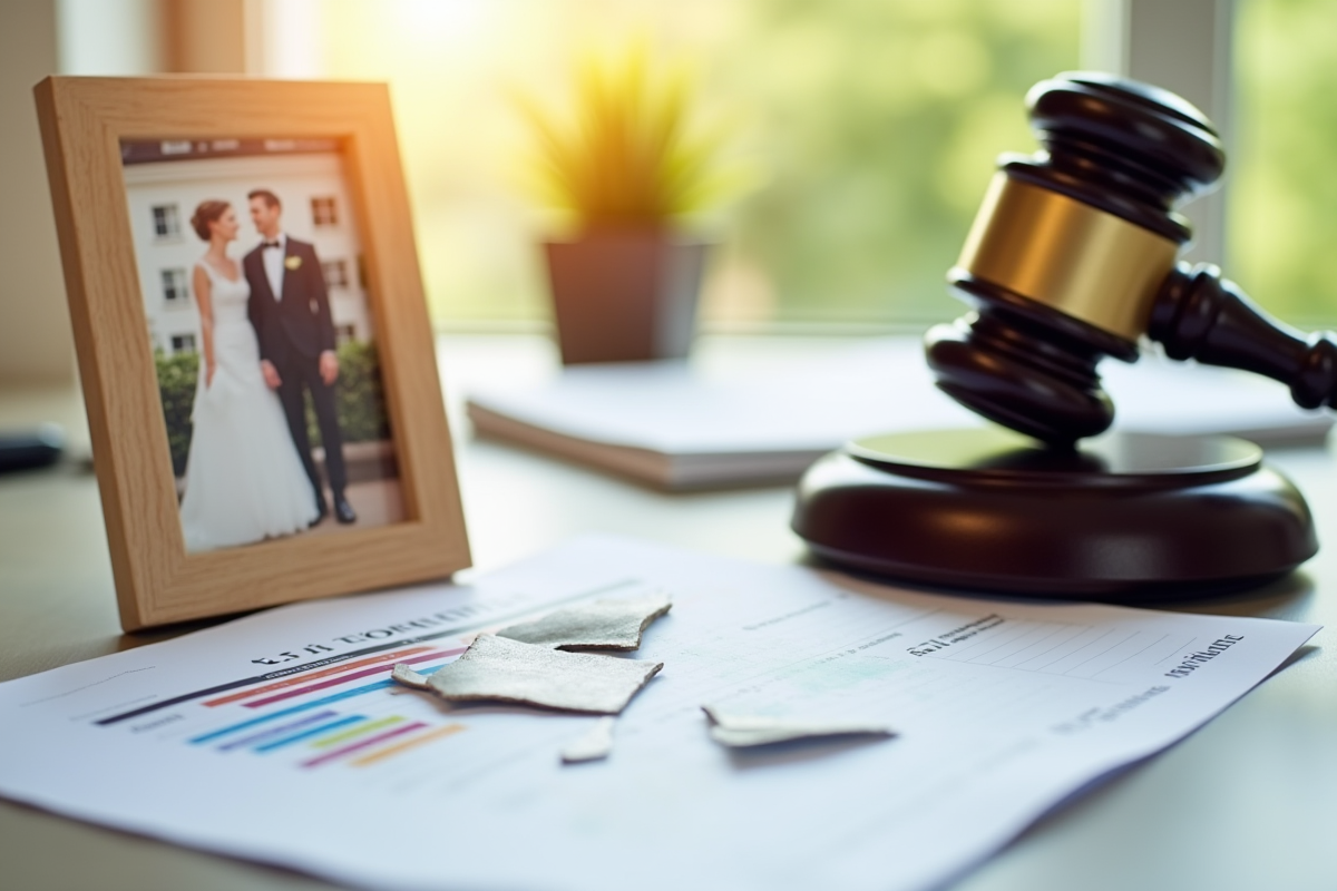 pension mariage