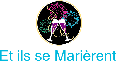 Et ils se Marièrent